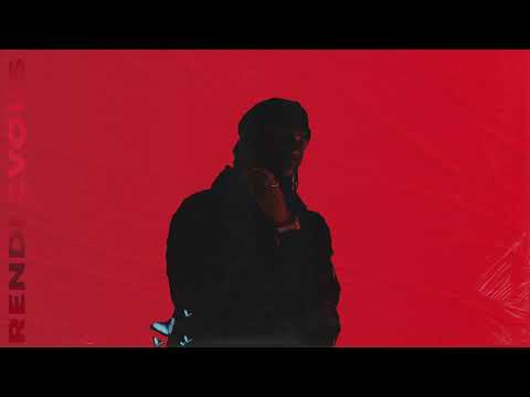(Free) "Rendezvous" Partynextdoor x Drake x Majid Jordan - Type Beat [2019]