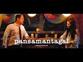 Pansamantagal (Official Movie Trailer)