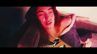 JINTAKA - Choo Choo SHITAIN  (Official Music Video)