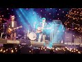Ron Sexsmith - You Don't Want To Hear It Now (15th Annual Andy Kim Christmas, Toronto, 2019-12-04)