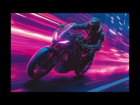 Oceanside85  - Moving in The Shadows (ft. Elevate the Sky)