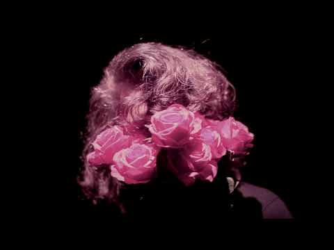 Video thumbnail for Unknown