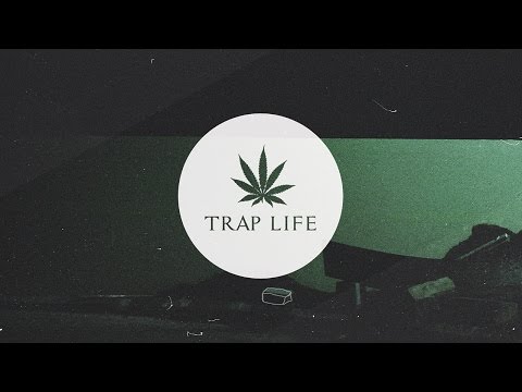 6-6-6 - Fog w_ Necroez