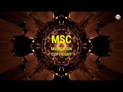 Música Retro sin Copyright (MSC) Gary Moore - Empty Rooms (Nikko Culture Remix) [NCS]