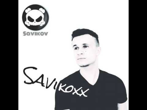 Savikov - Savikoxx 049.mp3