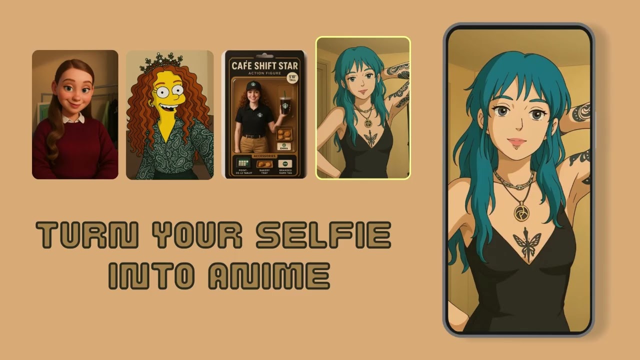 Click to play