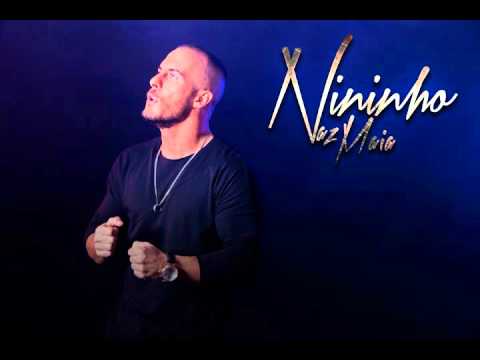 Nininho Vaz Maia - Tudo Passa