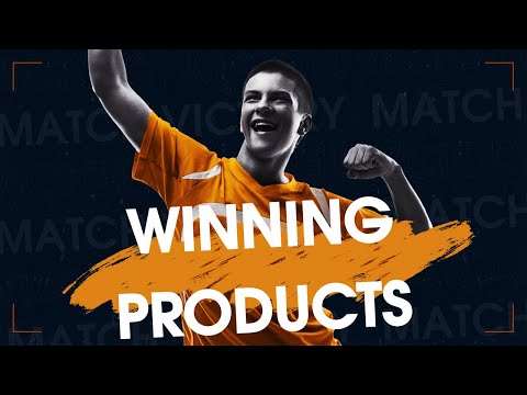 I've tested 5,000 gadgets - These are the 10 l actually Use.