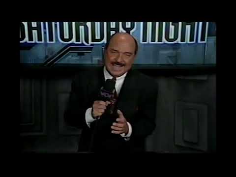 Macho Man Randy Savage vs Bunkhouse Buck