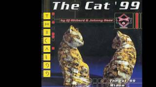 The Cat '99 - Miaow (A)