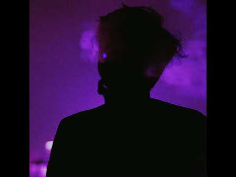 KUTE x OBLXKQ "Dreamcore"