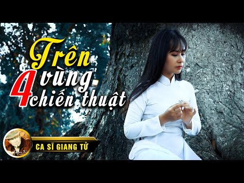 Thể hiện bởi Giang Tử