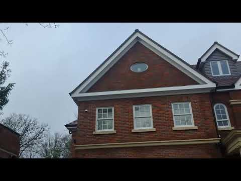 Tito Window Cleaning Services video.