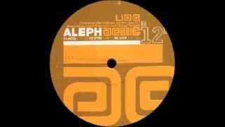 Aemic - adsl
