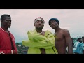 Erigga - Welcome to Warri (official video) Erigga - Welcome to Warri (official video)