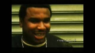 Capone n Noreaga   Blood Money Part 3