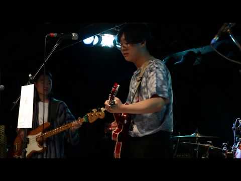 170611 데카당(DECADENT) - 각주