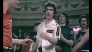 Wigan Casino ~ Keep The Faith