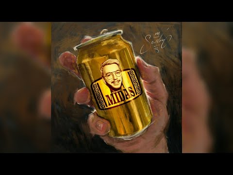 GIMPINO - Midas