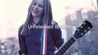 Avril Lavigne -Stay (Be The One) HQ DOWNLOAD LINK