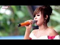 Janam Janam Cover Nensy Stevani Cover ROMANSA 3rd Anniversary Bhara Extreme
