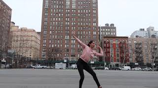 Main Teri Hoon Dance Cover || Dhvani Bhanushali || Rupal Nahar