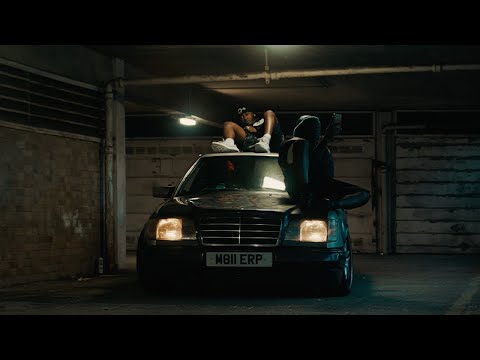 NSG & MEEKZ - UNRULY (Part 18)