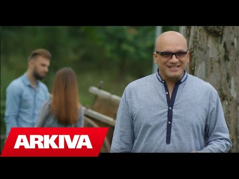 Visar Peja - Dy bylbyla (Official Video HD)