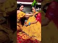 Chhup Cchup Ke Rodiya Meriya Saheliya Whatsappstatus Weddingdress Wedding Wedding
