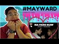 Justin Vasquez - Isa Pang Ikaw | Himig Handog 2019 #MAYWARD REACTION! Justin Vasquez - Isa Pang Ikaw | Himig Handog 2019 #MAYWARD REACTION!