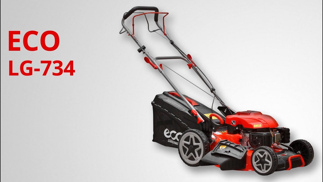 газонокосилка бензиновая eco lg-734. Eco lg 734. газонокосилка eco lm 3817 m. газонокосилка бензо eco lg-735 самоходная. газонокосилка eco lg-533.