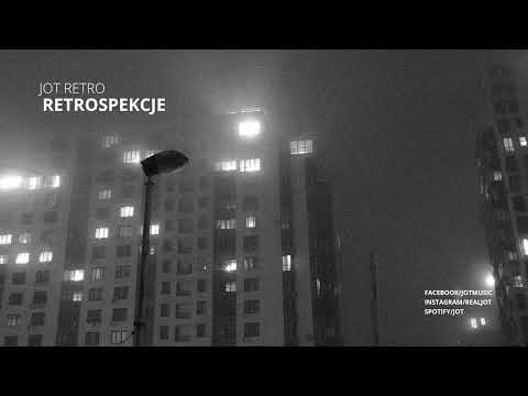 jot - retrospekcje