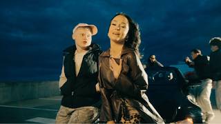 Video thumbnail image