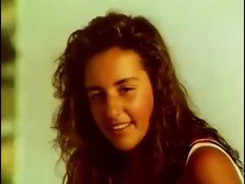 kayıp aranıyor,  gökan güney