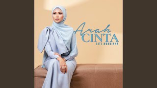 Download lagu Arah Cinta mp3 Download lagu Arah Cinta mp3