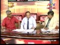 mtv-news-line-03-08-2015