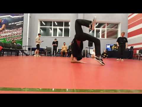 ФАЕР, ВИКИНГ | ОТБОР 14-15 ЛЕТ | ПЕРВЕНСТВО РБ ПО БРЕЙКИНГУ г. Уфа