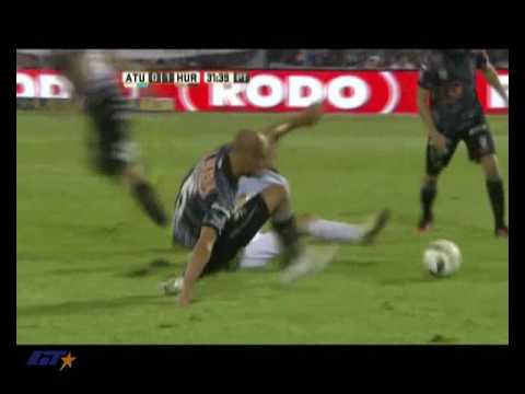 Franco Sbuttoni 2016 Nov