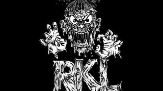 RKL "Tell Me Truth"