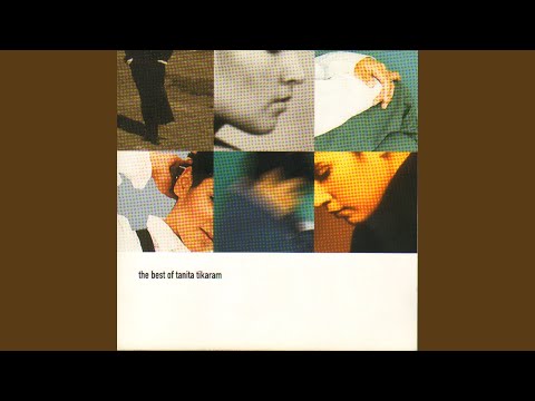 I Think of You - E Penso a Te