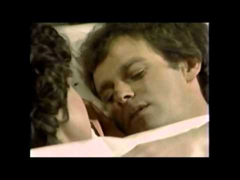 GH 5-9-83 Full Episode - Part 2