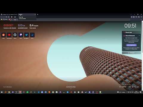 Compiler from scratch, for fun :p | Upgrading the LEXER | 029