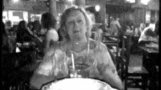 Connie and Walter Suttle - Entertainers!