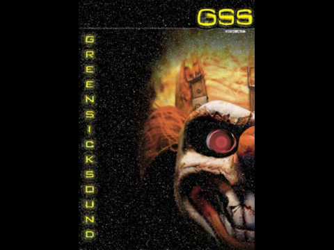 ReaL Mc - Raqa - T.h.c - OraTor (GSS) - ARKA