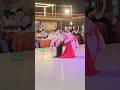 Kusu Kusu Amazing Dance Performance Dance Diwane Junior Norafatehi Viral Shorts