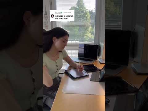 Better grades✨🦋