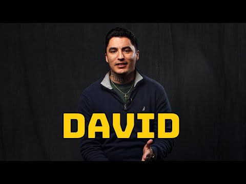 Witness21 Editor  2024 05 31