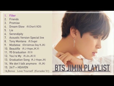 Download Jimin Solo Song 3gp Mp4 Codedwap