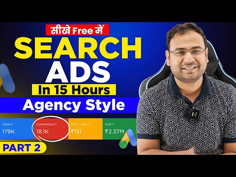 Full SEO Course and Tutorial in Hindi SEO Course 2025 Umar Tazkeer