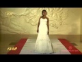 Свадебное платье Victoria Karandasheva 1328